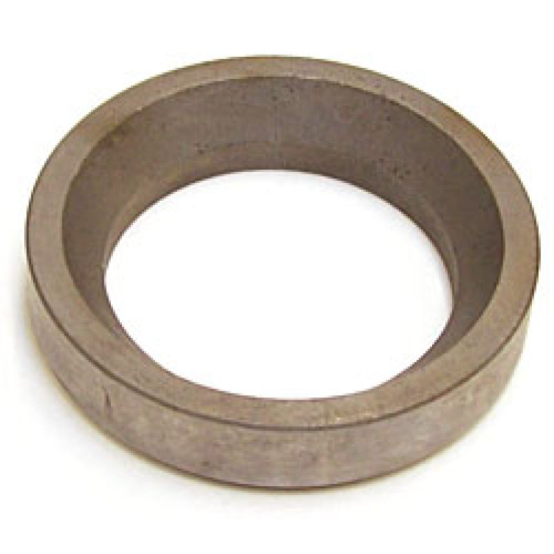 WOV061org ring aanddrijfflens trommelrem